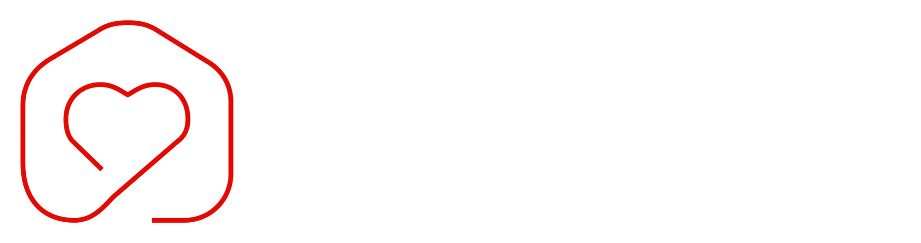Chiesa Risveglio Gestionale
